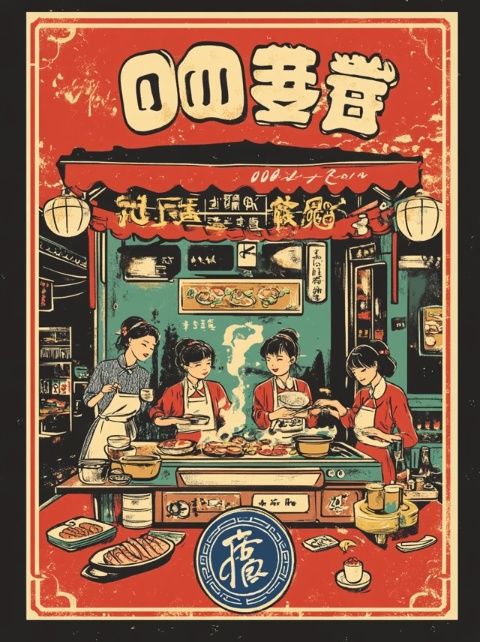 濟(jì)源夜經(jīng)濟(jì)地?cái)偨?jīng)濟(jì)第一批試點(diǎn)區(qū)域及時間表出爐！