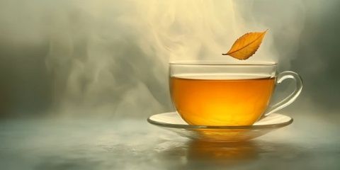 剛出鍋熱氣騰騰的晚茶怎么樣？又到了深夜吃宵夜的時(shí)候了，今天吃什么？去吃一個(gè)肥仔夜
