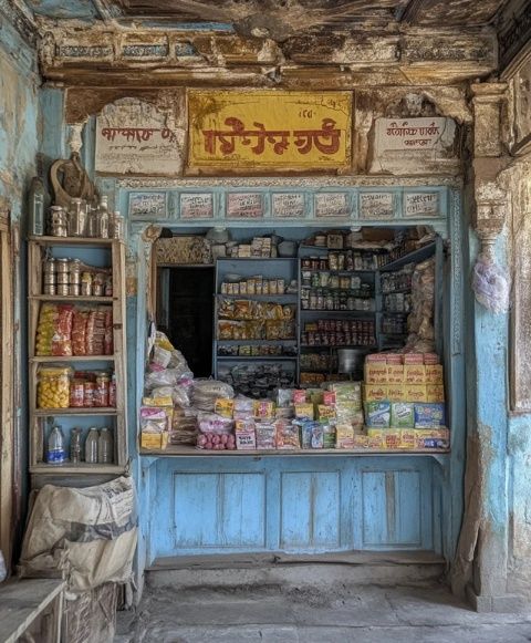娟子小店“嘗鮮節(jié)”優(yōu)惠揭秘:變蛋定價(jià)背后的利潤與風(fēng)險(xiǎn)平衡之道