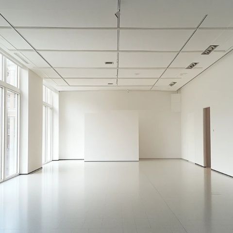 耀揚與美女親密互動，宣布停播引猜測，沫子回應(yīng)耐人尋味