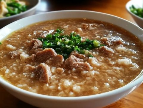珠海鵝肉飯價(jià)格飆升！