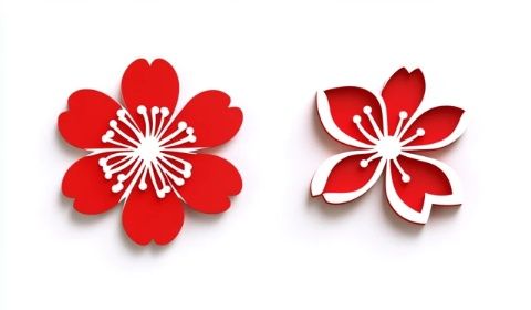 你知道這些日本小知識(shí)嗎(日本人從小就知道的小常識(shí))