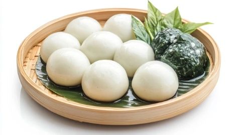 福建小吃到底叫啥？