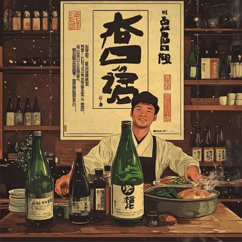 爆款標(biāo)題舌尖上的中國(guó)五大菜系美食大賞，帶你領(lǐng)略舌尖的極致享受！
