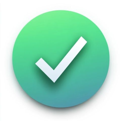 iOS每日限免APP推薦|3月17日蘋果AppStore精選免費(fèi)應(yīng)用一覽表