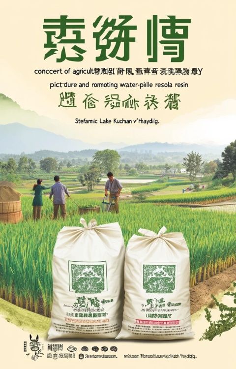 重游楊凌農(nóng)高會(huì)：歷史與未來(lái)的交融，農(nóng)業(yè)科技的盛宴