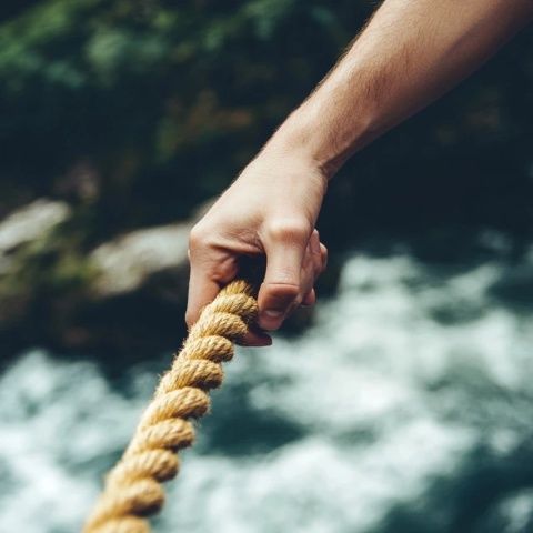 如何檢查安全繩索？——確保每次使用的最佳實(shí)踐