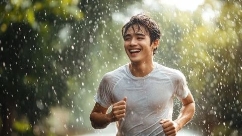 8個(gè)生活常識(shí)一分鐘速覽：從肥胖效應(yīng)到酸雨防治，提升健康與環(huán)保意識(shí)