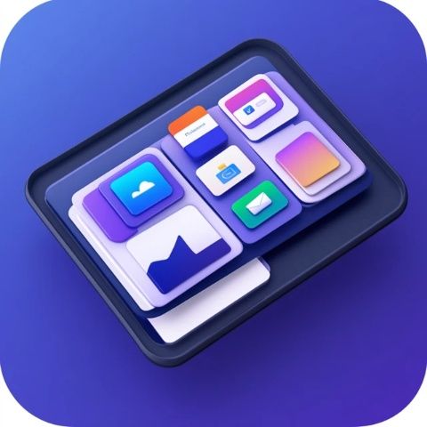 iOS每日限免APP推薦|3月17日蘋(píng)果AppStore精選免費(fèi)應(yīng)用一覽表