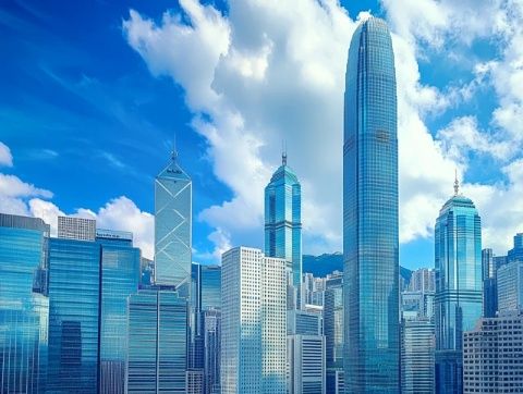 香港旅游必看！這些有趣的冷知識你都知道嗎？