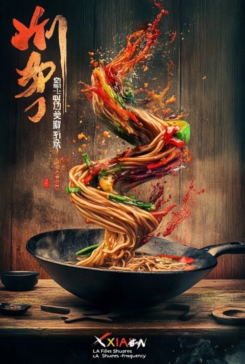 連城縣打造客家美食新名片:傳統(tǒng)與創(chuàng)新的融合盛宴