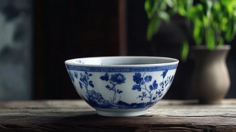 西湖美食推薦(西湖門(mén)口美食)