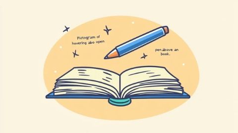 新概念英語第1冊(cè)第53課知識(shí)點(diǎn)總結(jié)：方位詞、副詞、名詞使用和重要語法規(guī)則