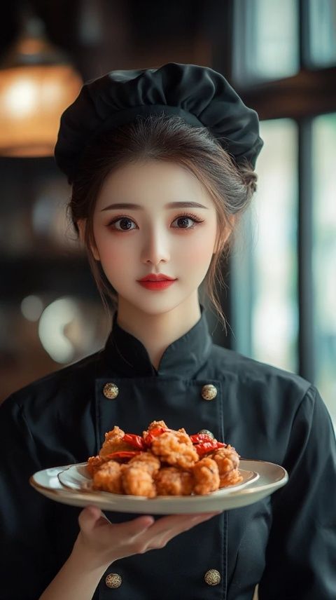 探店長(zhǎng)沙！這些美食你都吃過(guò)嗎？快來(lái)看看長(zhǎng)沙帥哥的日常美食吧！