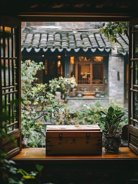 茶館文化之美 與都市生活相融: 長(zhǎng)沙東茅街茶館人的花費(fèi)風(fēng)尚