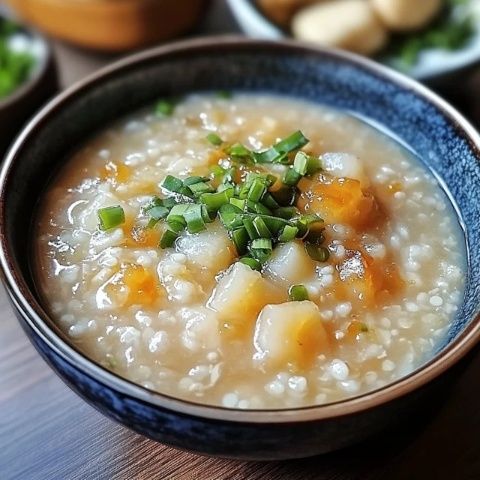 常州特色美食：領(lǐng)導(dǎo)點贊的蘿卜干炒飯，江南水鄉(xiāng)家常味蕾盛宴