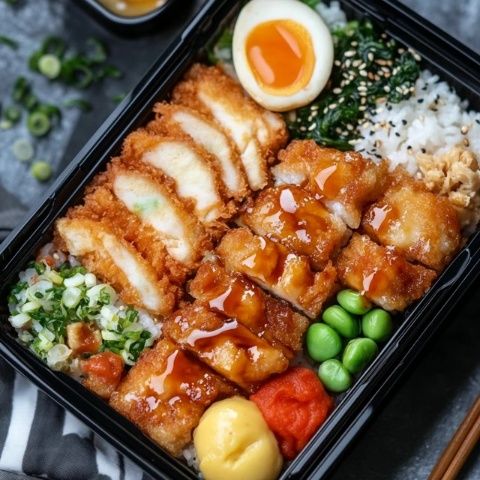日式風(fēng)情僅198元！享原價(jià)396元雙人日式定食套餐！日式燒烤、