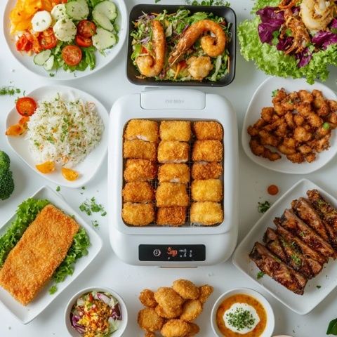 日式風(fēng)情僅198元！享原價(jià)396元雙人日式定食套餐！日式燒烤、