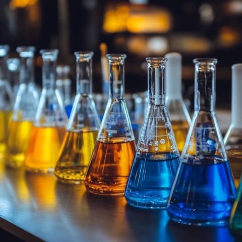 體內毒素引發(fā)生病,養(yǎng)生調理才是長久之策