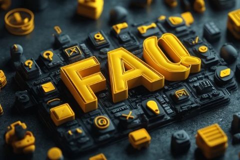 那些你應(yīng)該知道的一般常識！