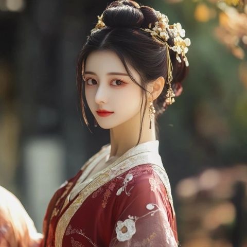 大家好，我是小湘妹，一個(gè)地地道道的湘妹子,我們湖南地大物博，盛產(chǎn)美女