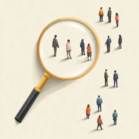 查重必備:了解常見查重規(guī)則