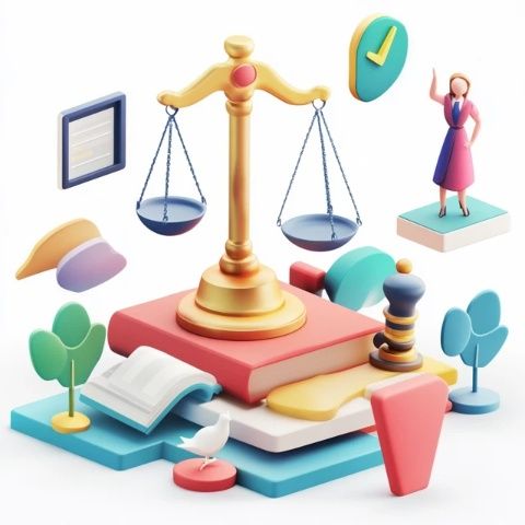 企業(yè)家必修的法律常識(shí)概述（一）：做老板，法律知識(shí)點(diǎn)得懂