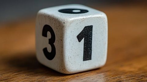 那些你應(yīng)該知道的一般常識！