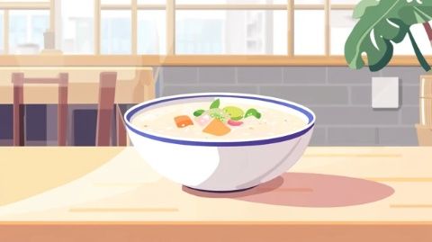 宿舍簡易美食制作指南：番茄火腿意面、臘腸燜飯與番茄菌菇湯