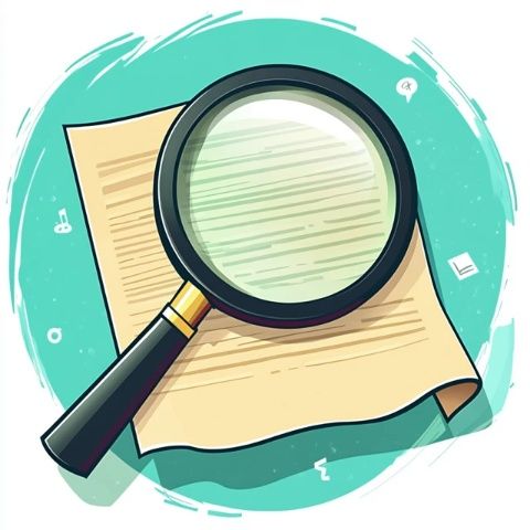 查重必備:了解常見查重規(guī)則
