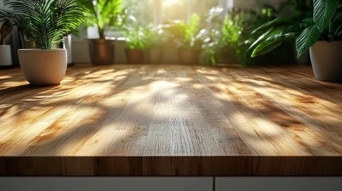 十個(gè)你不可不知的生活常識小妙招！超實(shí)用的哦！