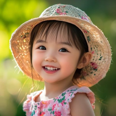 小兒推拿四大手法詳解:中藥四性與日常按摩的完美結(jié)合