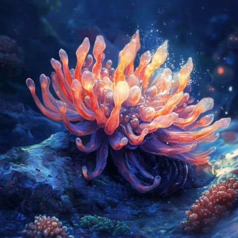
生活中的許多細(xì)節(jié)讓我們不禁感到驚奇，然而我們往往忽略了它們。