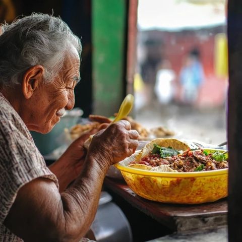 不容錯過的城市美食地圖——菏澤、綿陽、太原篇(附推薦店鋪)
