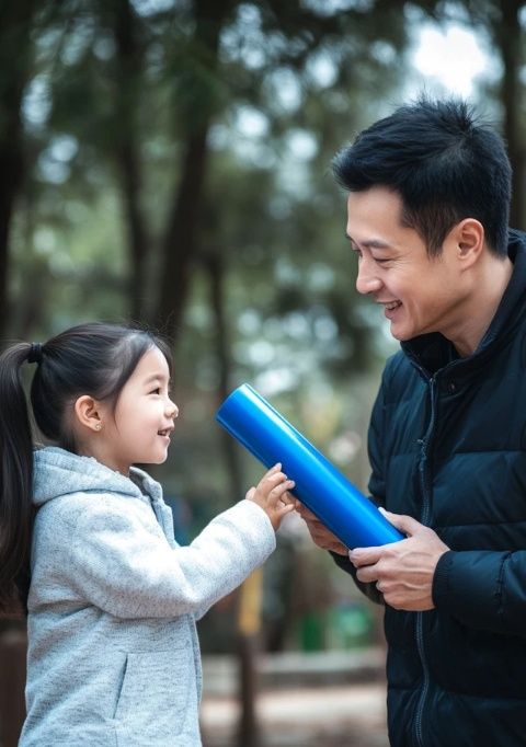 親子教育引導(dǎo)孩子輕松社交:掌握交友技巧與拓展友誼圈攻略