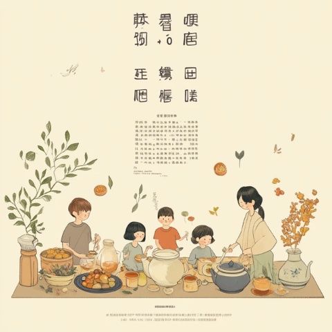 汕尾美食大搜羅！牛肉面、豆花、菜茶…不可錯(cuò)過的地道美味