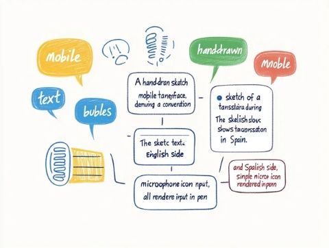英語基礎(chǔ)知識點總結(jié)：詞性、句型、時態(tài)與語態(tài)全攻略