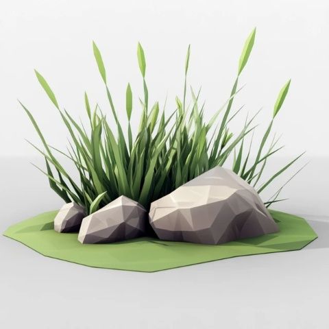 錯(cuò)過新鮮鼠曲草太可惜！趕緊動(dòng)手制作春日特色美食吧！