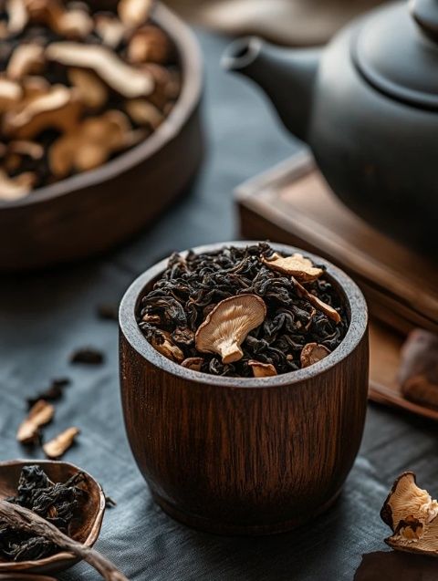 探秘徽州美食：非遺傳承祁門(mén)嵌字豆糖，甜而不膩的文化符號(hào)