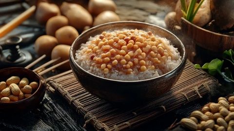 商洛之旅，不可錯過的地道美食有哪些呢？