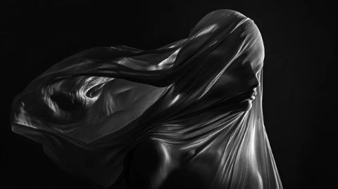 揭秘：俄羅斯女性不為人知的3個秘密，婚后身材變化顯著！