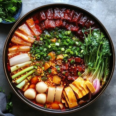 長汀不容錯過的10家地道老牌美食指南！