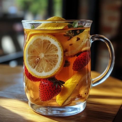 默小姐夏季美食指南:清爽解暑的獨(dú)家秘籍