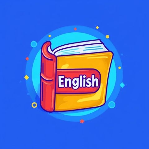 英語基礎(chǔ)知識點總結(jié)：詞性、句型、時態(tài)與語態(tài)全攻略