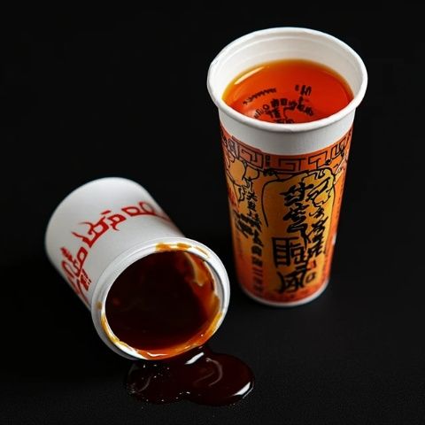 天津獨(dú)流魚(yú)鹵，味道好到不信！