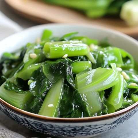 青椒炒香干、口水都快流出來了!