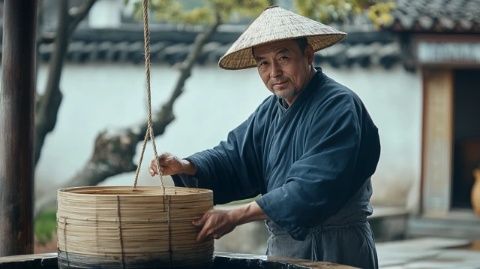 深度探秘：貴陽(yáng)美食文化之旅，邂逅貴州的獨(dú)特魅力與自然風(fēng)光