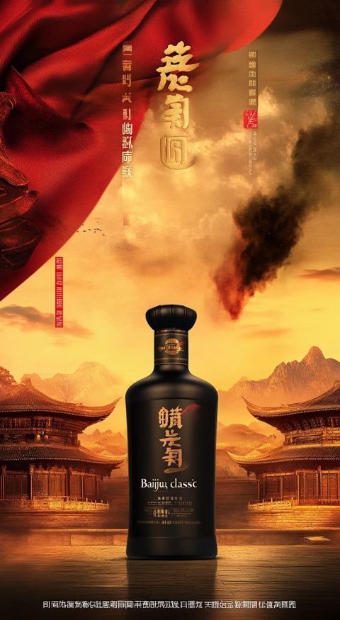 天津獨(dú)流魚(yú)鹵，味道好到不信！