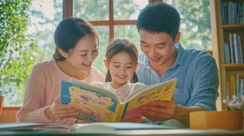 向往的生活：譚松韻帶任嘉倫回娘家，張子楓秒變小迷妹
