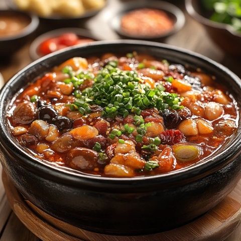 地道湘菜在申城——望湘園湖南菜(唐鎮(zhèn)陽(yáng)光城店)探店記